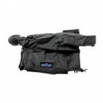 Camrade CAM-WS-XF100-105 (CAMWSXF100105) wetSuit for Canon XF100 and XF105 Pro HD Camcorders Camrade CAM-WS-XF100-105 (CAMWSXF100105) wetSuit for Canon XF100 and XF105 Pro HD Camcorders